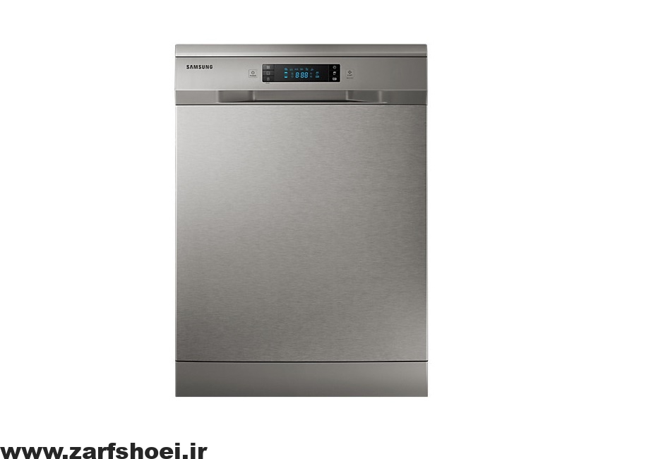 خرید ماشین ظرفشویی 12 نفره سامسونگ مدل DW60H5050FS ازبانه